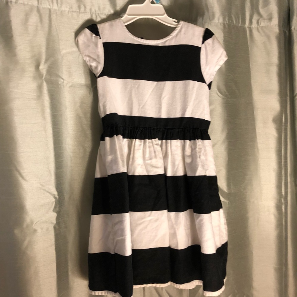Gymboree Dress size 5T